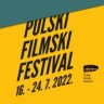 Otvara se 69. Pula Film Festival