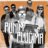 Premijera i trailer filma Punim plućima