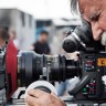 Motovunska nagrada 50 godina živućoj povijesti kinematografije