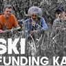 Šumski ostvarili 102% u crowdfunding kampanji!