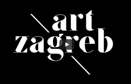 Art Zagreb & Terra Ukraina