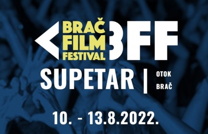 Brač Film Festival Brač Film Festival
