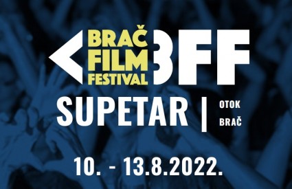 Brač Film Festival