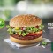 mcdonalds_vegan_burger.jpg