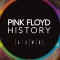 pink_floyd_history.jpg