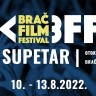 Danas počinje Brač Film Festival