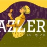 Vokalni seminar i festival Jazzera 2022 u Jezerima