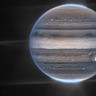 Nevjerojatne fotke Jupitera