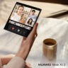 Huawei predstavio Mate Xs 2