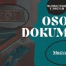 Filmske večeri u Močvari: Osobni dokumenti