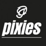 Legendarni Pixies u subotu na Zagrebačkom velesajmu