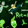 Premijera šeste sezone hit serije "Rick i Morty" na HBO Maxu