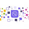 Viber sada dostupan i u Microsoft Storeu i Samsung Galaxy Storeu