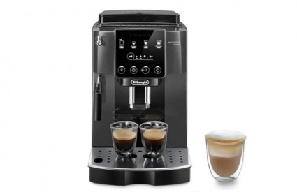 Napravite si pravu espresso kavu Napravite si pravu espresso kavu