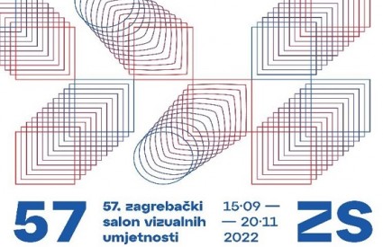 Zagrebački salon