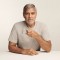 George Clooney slavi Svjetski dan kave uz – praznu šalicu