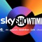 skyshowtime_master_logo_key_asset_aw.jpg
