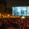 Food Film Festival od idućeg tjedna ponovo u centru grad