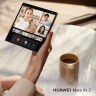 Huawei flagship uređaji koji ne zaobilaze niti jednu listu želja tehnoloških zaljubljenika