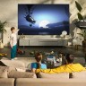 Dolazi najveći OLED TV na svijetu