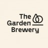 The Garden Brewery predstavlja OktoBeer Fest