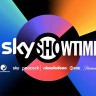 SkyShowtime najavljuje službeni datum pokretanja usluge i sadržaj
