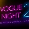 Vogue Night 2 u AKC Medika