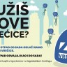 Novi sustav naplate smeća u Zagrebu