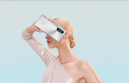 Huawei nova 10 Huawei nova 10