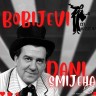 Počinju 13. Bobijevi dani smijeha