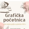 Grafička početnica - radionica MGZ-a za odrasle