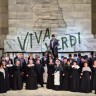 Veliki povratak Verdijeva 'Nabucca' na pozornicu zagrebačkog HNK-a