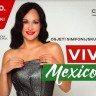 Off ciklus - Viva Mexico!