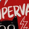 Prijave za 4. izdanje Superval festivala su otvorene