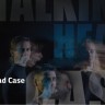 Talking Head Case nova je predstava u SABMARINE produkciji 
