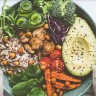 Obilježimo Svjetski dan veganstva s plant based prehranom