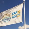 COP27 napokon iznjedrila sporazum