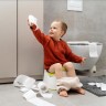 Učestalo mokrenje kod djece: kako im pomoći?
