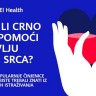 Zanimljivo Huawei Health istraživanje