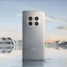 Huawei Mate 50 Pro dostupan u prodaji i u srebrnoj boji