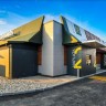 U zagrebačkom Retail parku Branimirova otvoren je 40. McDonald's u Hrvatskoj