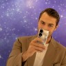 HONOR 70 označava svoj blistavi ulazak na svjetsku modnu scenu