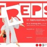 17. TREPS festival plesa