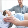 Koliko često je potrebno ići na ultrazvuk u trudnoći?