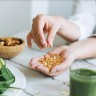 Otkrij abecedu životno važnih vitamina