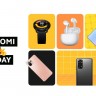 Danas počinje Xiaomi Black Friday