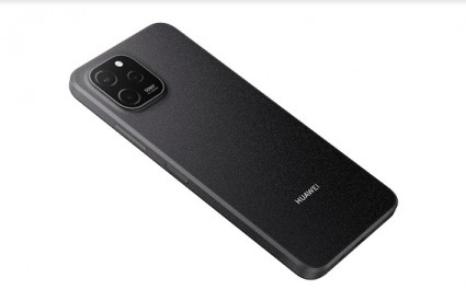 Huawei nova Y61