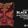 Black Lung & My Pitbull Lucifer danas u Vintage industrialu