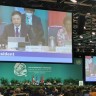 Završen COP15, napokon postignut globalni dogovor za prirodu