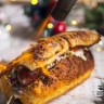 Donosimo veliki gastro vodič kroz Baš Naš advent 